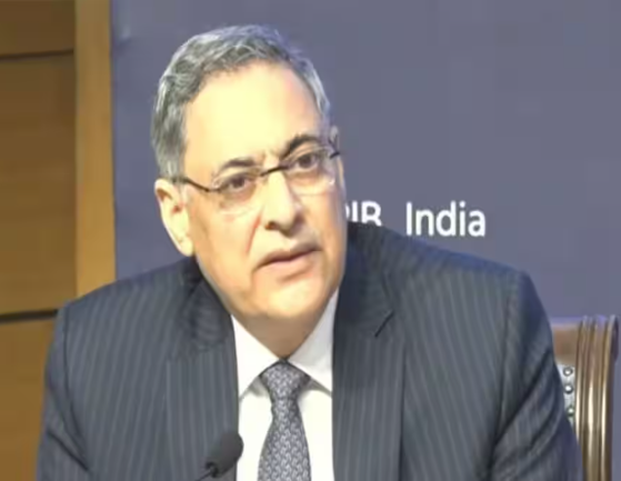 Two Indian Nationals Killed in Oman Attack Amid West Asia Crisis