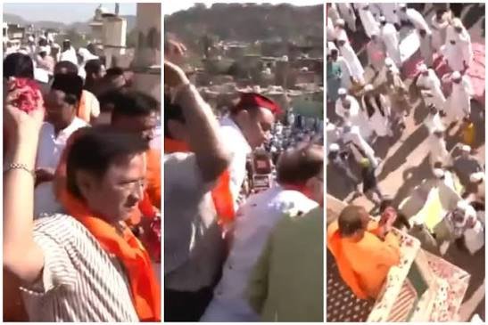 images - 2026-03-21T113223.847