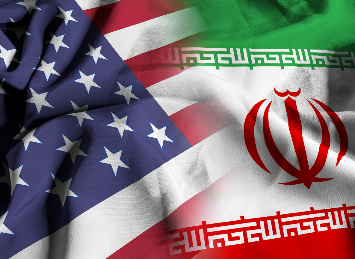 Amid Iran-US Tensions, Araghchi May Revisit Pakistan, Talks Remain Uncertain