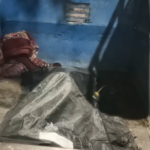 Bahraich Brutal Murder: Man Hacks Sister-in-Law to Death Over Money Dispute