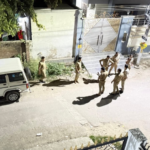 SP Delegation to Visit Noida After Violence, Workers’ Issues to Be Raised