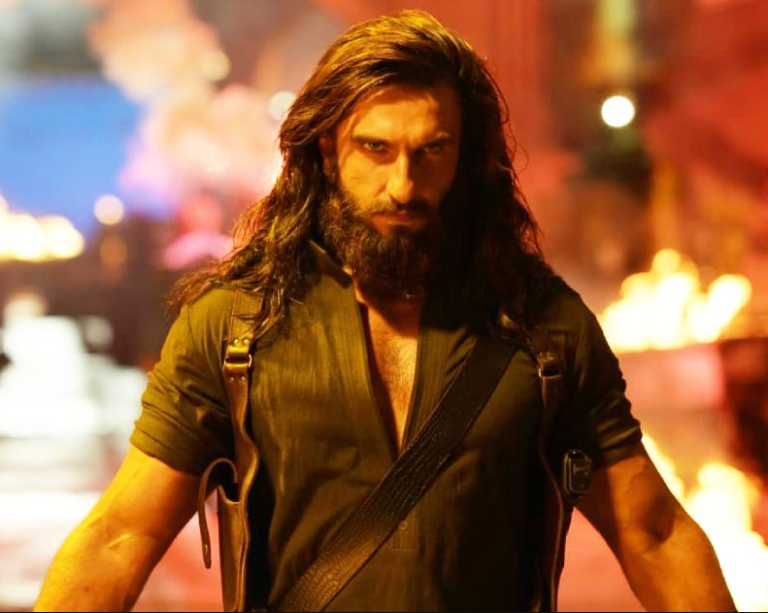 Dhurandhar 2 Box Office Update: Can It Beat Dangal’s Record? Latest Numbers Explained