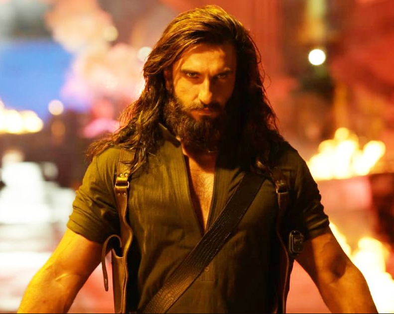 Dhurandhar 2 Box Office Update: Can It Beat Dangal’s Record? Latest Numbers Explained