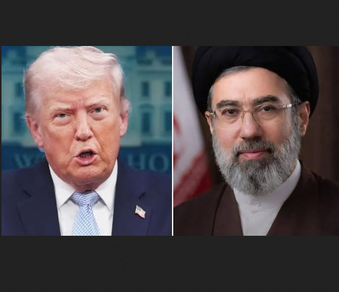 Hormuz Standoff: Iran’s 3 Conditions, Trump Unlikely to Agree