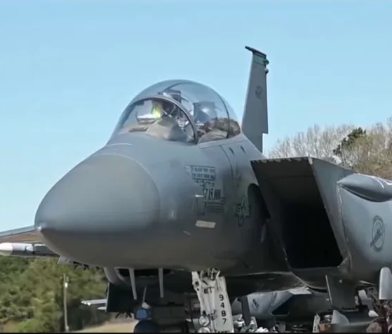 Hundreds of Special Forces, Dozens of Aircraft: How US Rescued Pilot from Iran