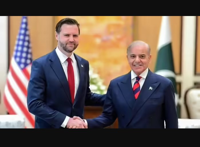 IMF Approves $1.2 Billion Bailout Package for Pakistan Amid Economic Crisis