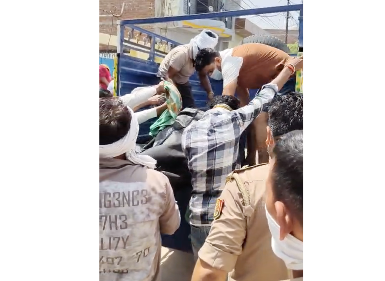 India to Receive 4th S-400, Rajasthan Deployment Likely