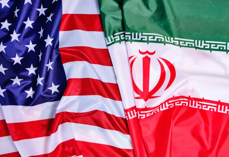 Iran-US Tensions Rise: Tehran Warns Against “Unreasonable Demands”, Talks Stall Over Nuclear Issue