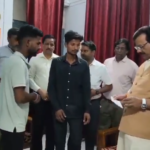 Lucknow Fire Tragedy: ₹4 Lakh Compensation Given, Relief Efforts Intensified