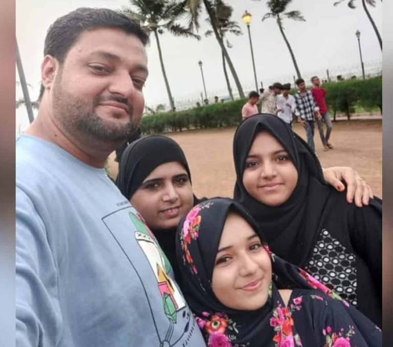 Mumbai Tragedy: 4 Family Members Die Within 12 Hours After Suspected Food Poisoning
