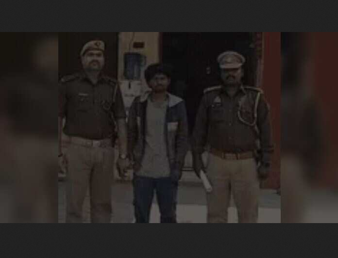 Gorakhpur Case: Life Imprisonment for Accused in 6-Year-Old Girl Assault, Mother Gets 4 Years for Hiding Evidence