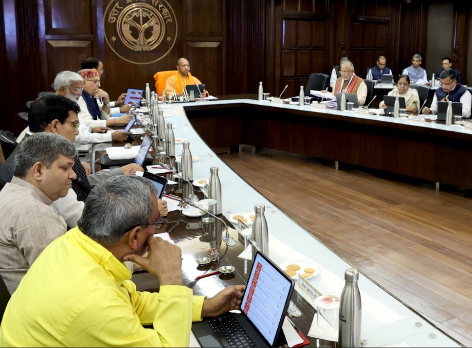 Honorarium of Shiksha Mitras Increased to ₹18,000