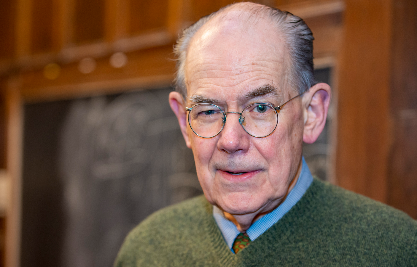 Iran-US Talks Fail Could Lead to Nuclear Conflict?