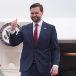US–Iran Talks Collapse in Islamabad, JD Vance Leaves Pakistan