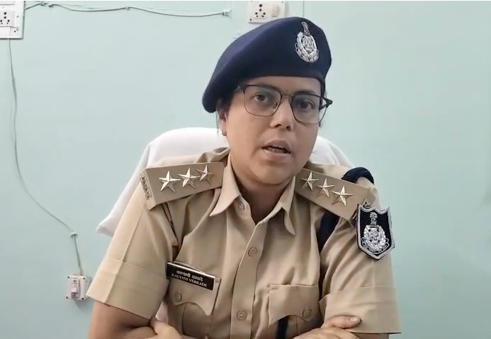 Kalyugi Son's Havoc – Father beaten to death