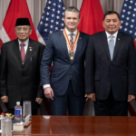 US-Indonesia Defense Deal Row, Allegations of ‘Surrender’