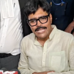 Varanasi Shootout Verdict: All Accused Including Abhay Singh Acquitted After 24 Years