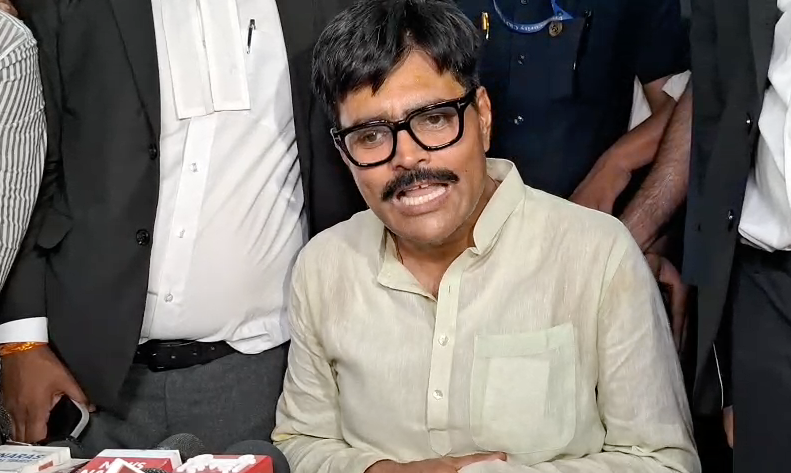 Varanasi Shootout Verdict: All Accused Including Abhay Singh Acquitted After 24 Years