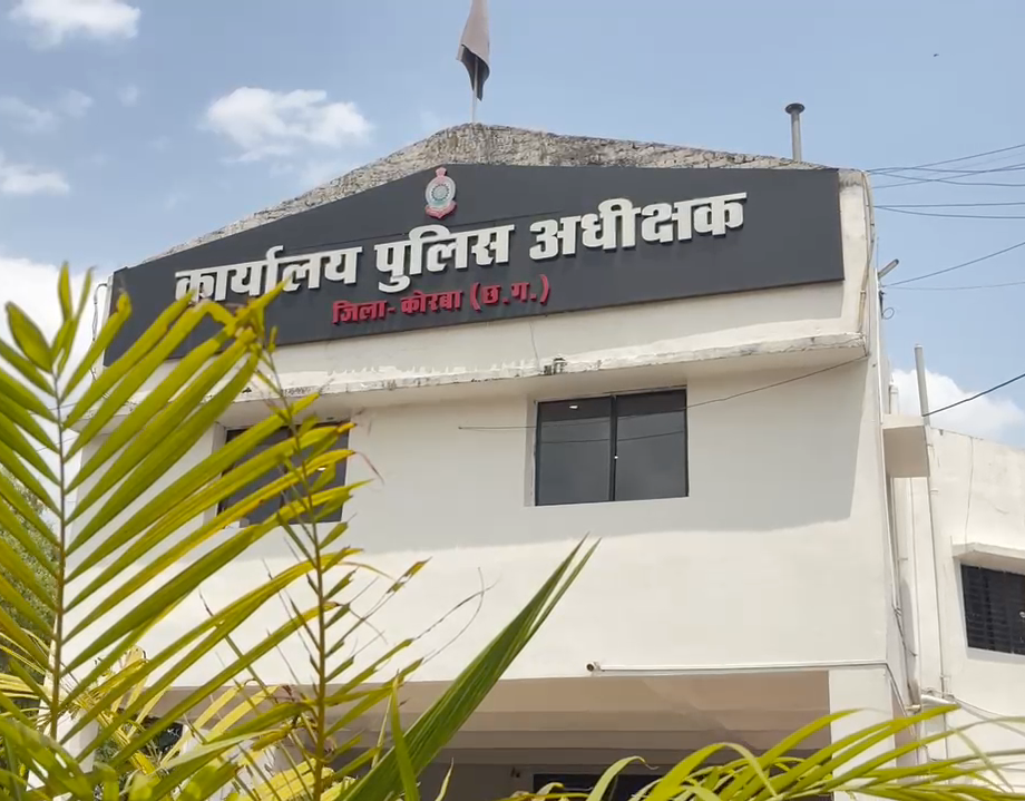 Witness Tampering Exposed in BALCO Chimney Case