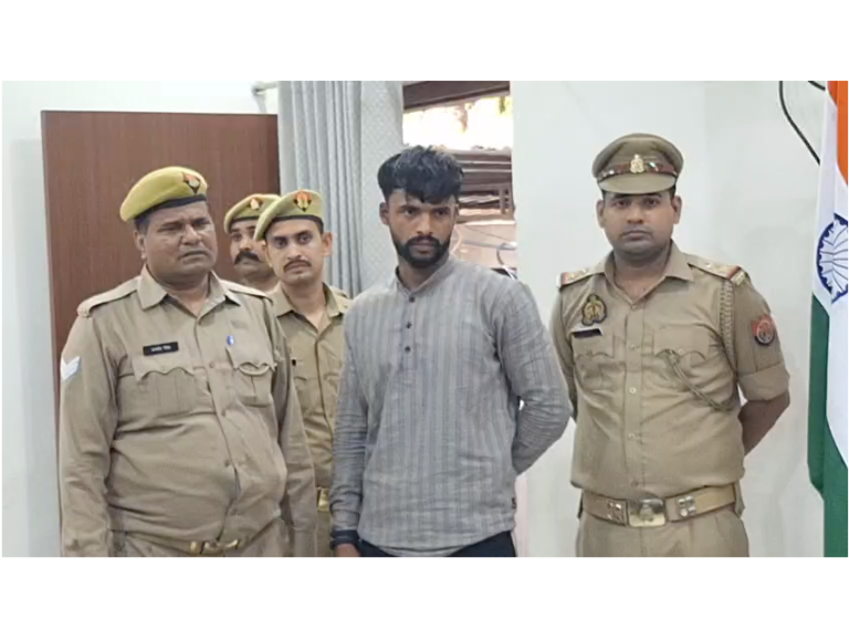 Army Job Fraud Busted: Accused Arrested for Forged Sports Certificates Scam
