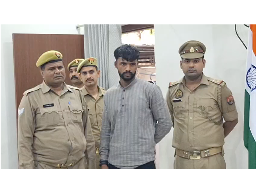 Army Job Fraud Busted: Accused Arrested for Forged Sports Certificates Scam