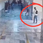 School Turns Deadly: 13-Year-Old Opens Fire with 5 Guns in Turkey, 9 Killed