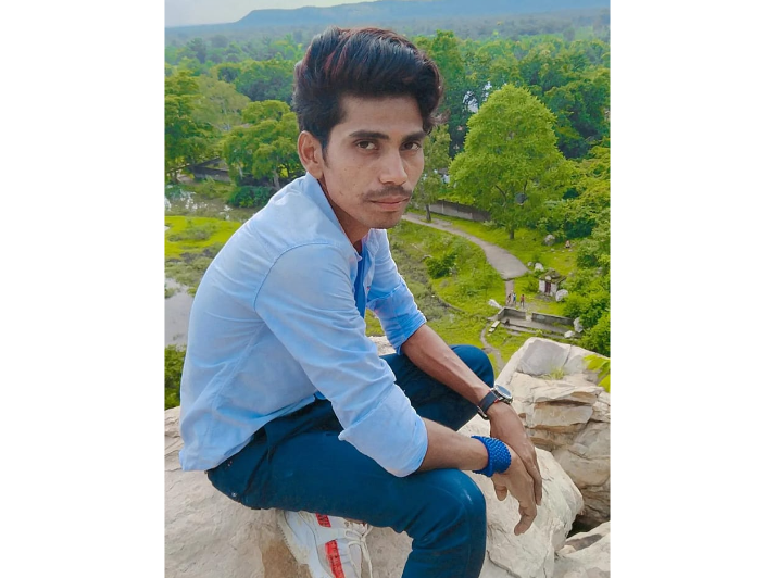 Worker Electrocuted at Construction Site, Falls to Death; Safety Negligence Exposed