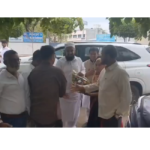 ‘Come Learn Urdu’ Campaign Gains Momentum Across Andhra Pradesh