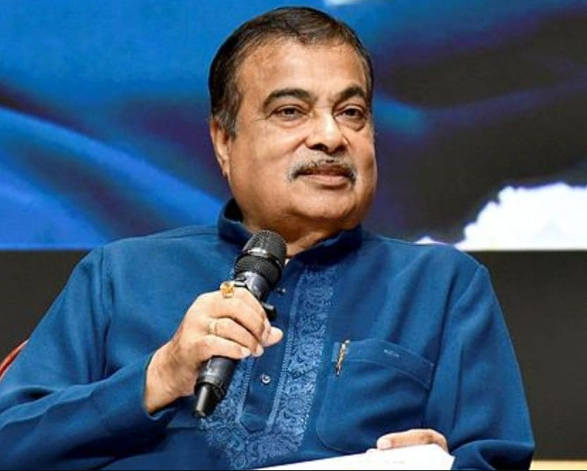 India to Get Barrier-Free Toll Plazas by December, Gadkari Unveils Major Highway Plan