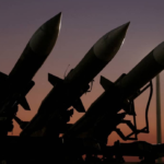 Iran Unveils New Air Defence System, Claims To Down US MQ-9 Reaper Drone