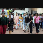NEET UG 2026 Cancelled, CBI Begins Probe Into Paper Leak Case
