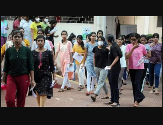 NEET UG 2026 Cancelled, CBI Begins Probe Into Paper Leak Case