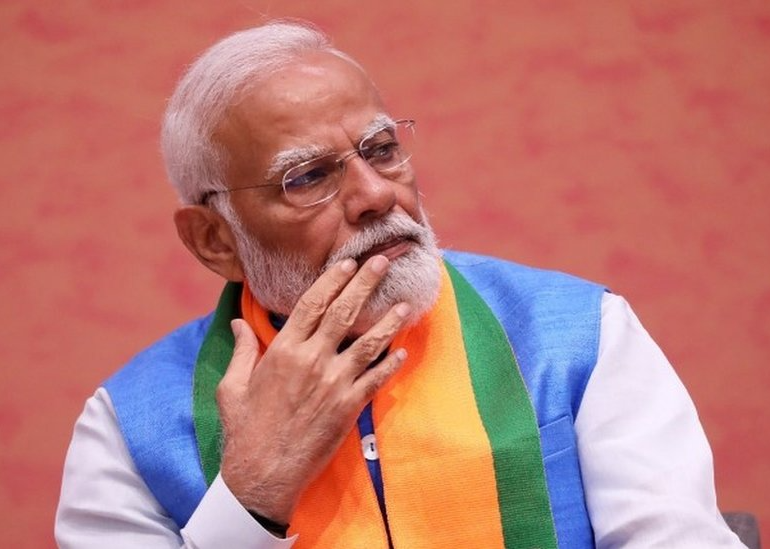 PM Modi to Visit 5 Nations Including UAE, Netherlands and Italy; Key Talks on Trade, Energy and Technology