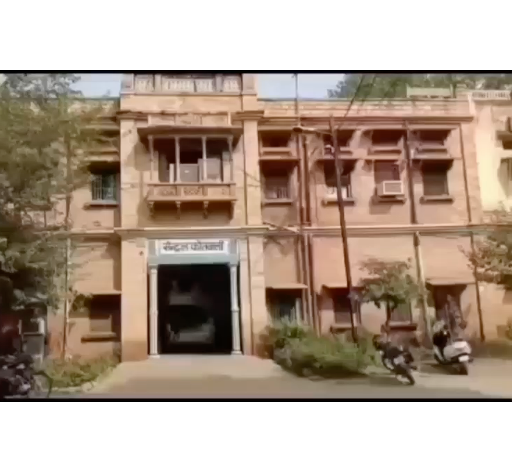 Fake Plot Scam in Gwalior: Case Filed Against Former CREDAI President and Five Others for Land Fraud