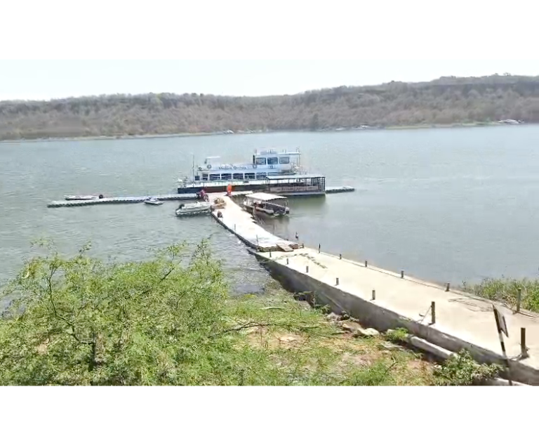 MP Authorities on High Alert After Jabalpur Boat Tragedy