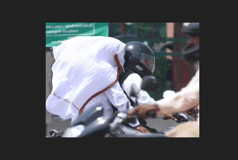 Heatwave Alert in Lucknow, Monsoon Expected by June 23