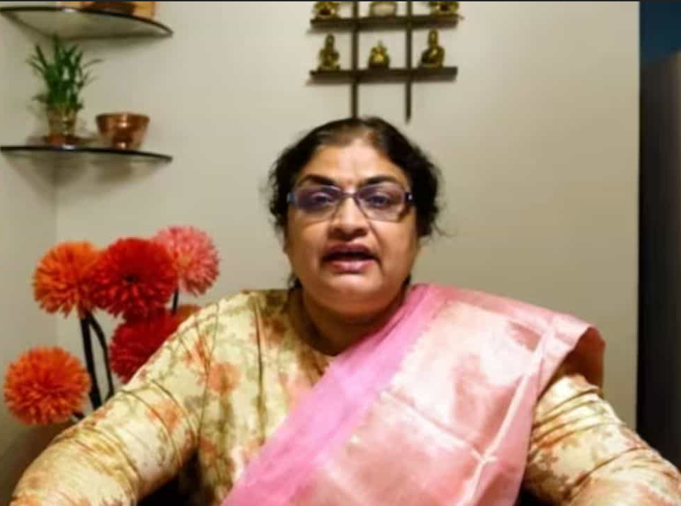 NEET Paper Leak Case: Botany Professor Sent to 14-Day CBI Custody