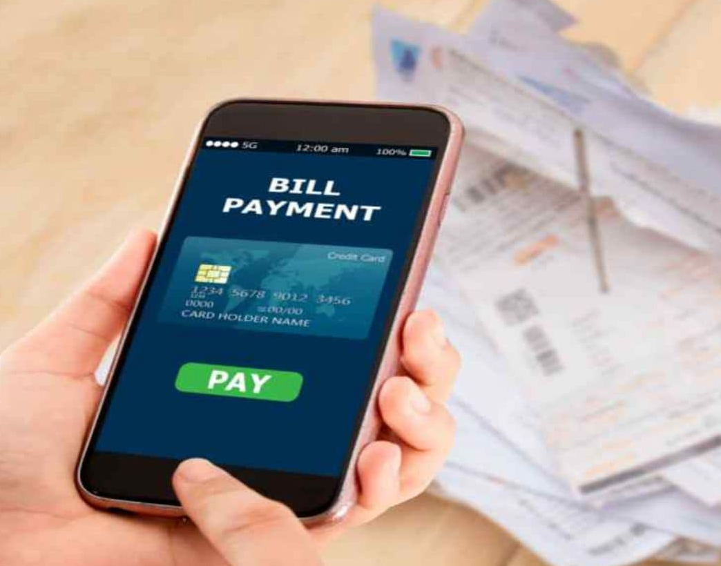 UP Govt Big Decision: Smart Meters to Work Like Postpaid, Monthly Billing Restored