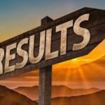 CBSE Class 12 Result 2026 Declared, 85.20% Students Pass; 1.63 Lakh Get Compartment