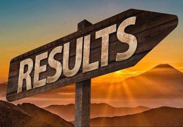 CBSE Class 12 Result 2026 Declared, 85.20% Students Pass; 1.63 Lakh Get Compartment
