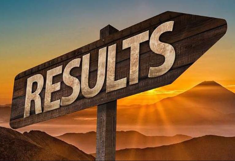 CBSE Class 12 Result 2026 Declared, 85.20% Students Pass; 1.63 Lakh Get Compartment