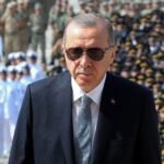 Turkey Revives $15 Billion Canal Project Amid Hormuz Strait Crisis