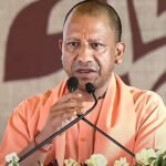UP Government Issues New Guidelines for Workers, Benefits from Pension to Children’s Education