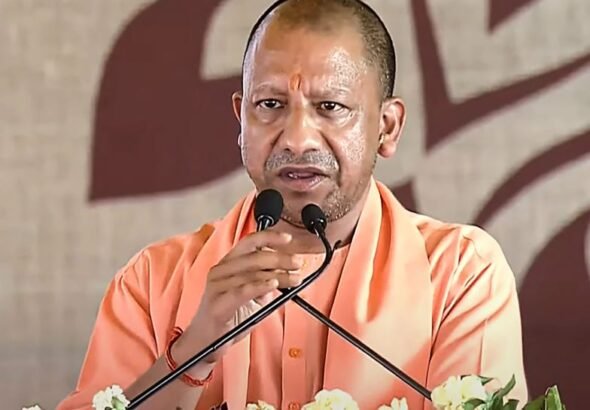 UP Government Issues New Guidelines for Workers, Benefits from Pension to Children’s Education