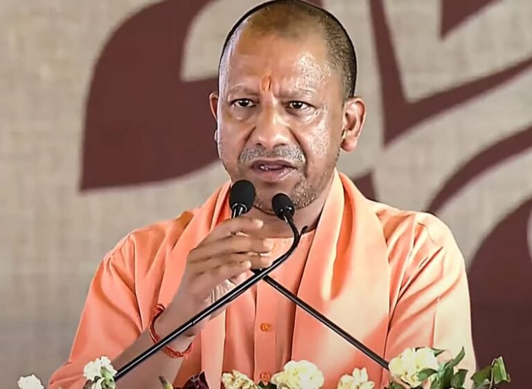 UP Government Issues New Guidelines for Workers, Benefits from Pension to Children’s Education