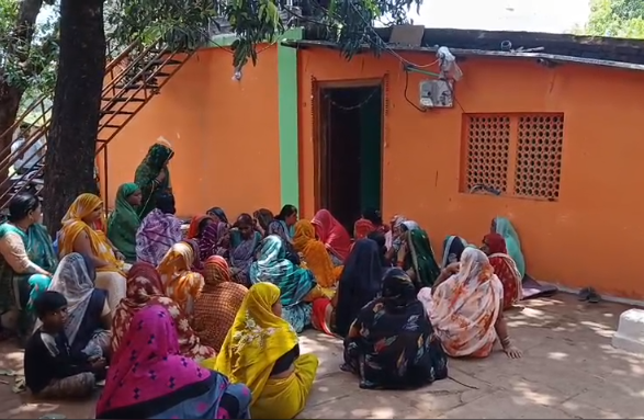 8-Year-Old Boy Dies Due To Electrocution In Jabalpur Village