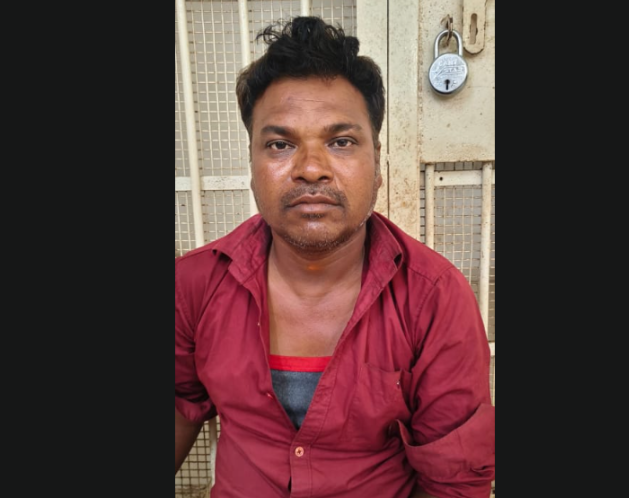 Blind Faith Claims Child’s Life, Police Solve 12-Year-Old Ankush Murder Case In 48 Hours