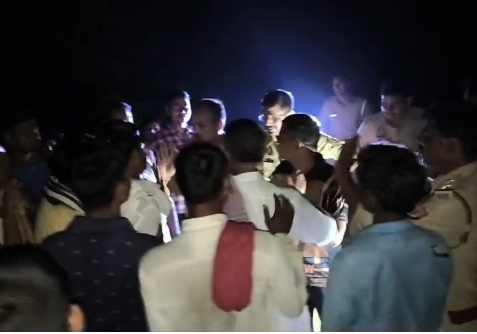 Crocodile Attack Claims Life Of 12-Year-Old Boy In Lakhimpur Kheri, Fear Grips Area