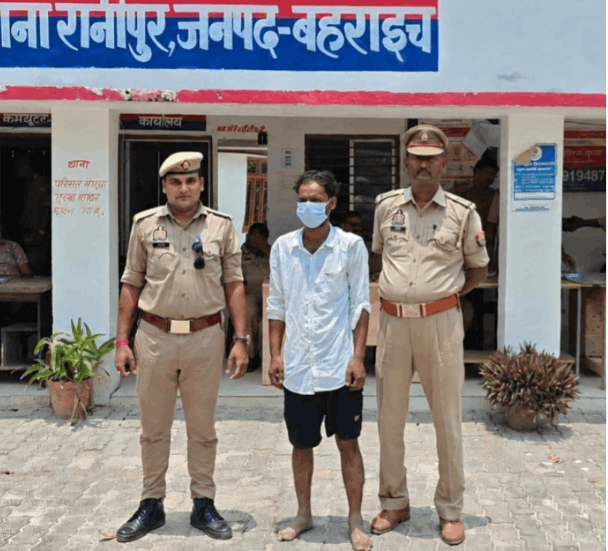 Fraudsters Posed As Mumbai Police, Duped Woman Of ₹35,000 By Threatening Husband’s Arrest