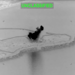 Iran’s Retaliatory Strikes Trigger Alarms Across Kuwait and Bahrain
